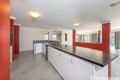 Property photo of 35 Antonio Circuit Port Kennedy WA 6172