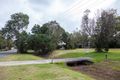 Property photo of 2A Toompany Street Amity QLD 4183