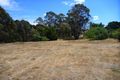 Property photo of 10 Archer Street Beaconsfield TAS 7270