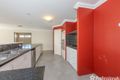 Property photo of 35 Antonio Circuit Port Kennedy WA 6172