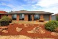 Property photo of 18 Babbacombe Drive Moana SA 5169