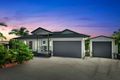 Property photo of 7 Golf Crescent Craignish QLD 4655