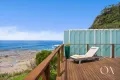 Property photo of 2 Paterson Road Coalcliff NSW 2508