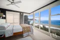Property photo of 2 Paterson Road Coalcliff NSW 2508