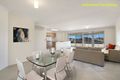 Property photo of 7 Peregrine Close Aberglasslyn NSW 2320