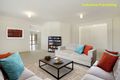 Property photo of 7 Peregrine Close Aberglasslyn NSW 2320