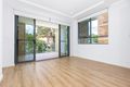 Property photo of 205/22 Carlingford Road Epping NSW 2121