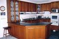 Property photo of 15 Park Street Drouin VIC 3818