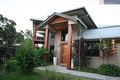 Property photo of 1 Cascade Court Murrumba Downs QLD 4503