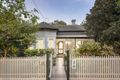 Property photo of 38 Auburn Grove Hawthorn East VIC 3123