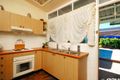 Property photo of 64 West Street South Hurstville NSW 2221