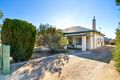 Property photo of 4 Pyap Street Loxton SA 5333