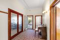 Property photo of 4 Pyap Street Loxton SA 5333