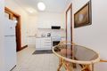 Property photo of 140 Arden Street Coogee NSW 2034
