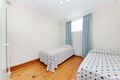 Property photo of 140 Arden Street Coogee NSW 2034
