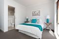 Property photo of 90 Frederick Street Welland SA 5007