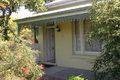 Property photo of 28 Avenue Road Camberwell VIC 3124