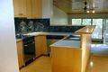 Property photo of 28 Avenue Road Camberwell VIC 3124