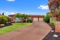 Property photo of 6 Cale Court Craigmore SA 5114