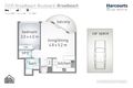 Property photo of 25/35 Broadbeach Boulevard Broadbeach QLD 4218
