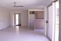 Property photo of 20 Belleden Drive Bellmere QLD 4510
