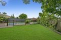 Property photo of 7 Gabriels Court Robina QLD 4226