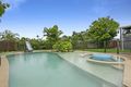 Property photo of 7 Gabriels Court Robina QLD 4226