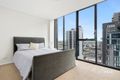 Property photo of 267/88 Kavanagh Street Southbank VIC 3006