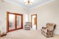 Property photo of 4 Pyap Street Loxton SA 5333