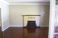 Property photo of 26 Ryrie Avenue Como WA 6152