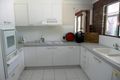 Property photo of 290 Sylvan Drive Moore Park Beach QLD 4670