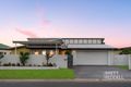Property photo of 10 Sir Charles Holm Drive Ormeau Hills QLD 4208