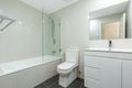 Property photo of 205/22 Carlingford Road Epping NSW 2121