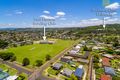 Property photo of 78 College Street East Lismore NSW 2480