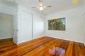 Property photo of 78 College Street East Lismore NSW 2480