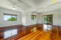 Property photo of 78 College Street East Lismore NSW 2480