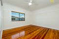 Property photo of 78 College Street East Lismore NSW 2480