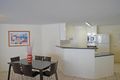 Property photo of 23/2-4 Baxter Street Bargara QLD 4670