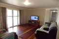 Property photo of 48 Albert Street Rosewood QLD 4340
