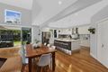 Property photo of 27 Renown Street Wamberal NSW 2260
