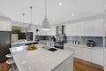 Property photo of 27 Renown Street Wamberal NSW 2260