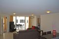 Property photo of 23/2-4 Baxter Street Bargara QLD 4670