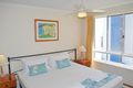 Property photo of 23/2-4 Baxter Street Bargara QLD 4670