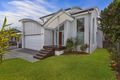Property photo of 27 Renown Street Wamberal NSW 2260