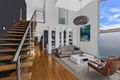 Property photo of 27 Renown Street Wamberal NSW 2260