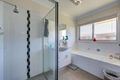 Property photo of 10 Tranquility Place Bargara QLD 4670