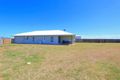 Property photo of 10 Tranquility Place Bargara QLD 4670