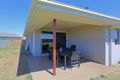 Property photo of 10 Tranquility Place Bargara QLD 4670