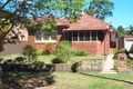 Property photo of 55 Park Street Peakhurst NSW 2210