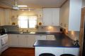 Property photo of 9 Druce Street Wilsonton QLD 4350